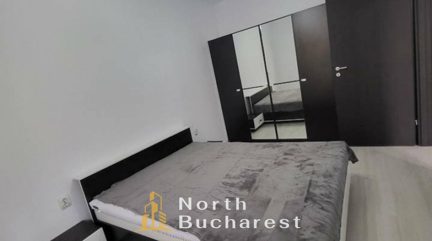 https://images.northbucharest.ro/kiCmeDZuh0TI2Q71ROVMFWprgZtaE7UdsNEBYXwgDE4/watermark:0.75:so:0:30:0.39/resize:fill:1460:816:1/gravity:ce/bG9jYWw6Ly8vZXN0YXRlL2xyL2oxYms4Z3EzN3BienFtYi02NzFfNC5qcGc