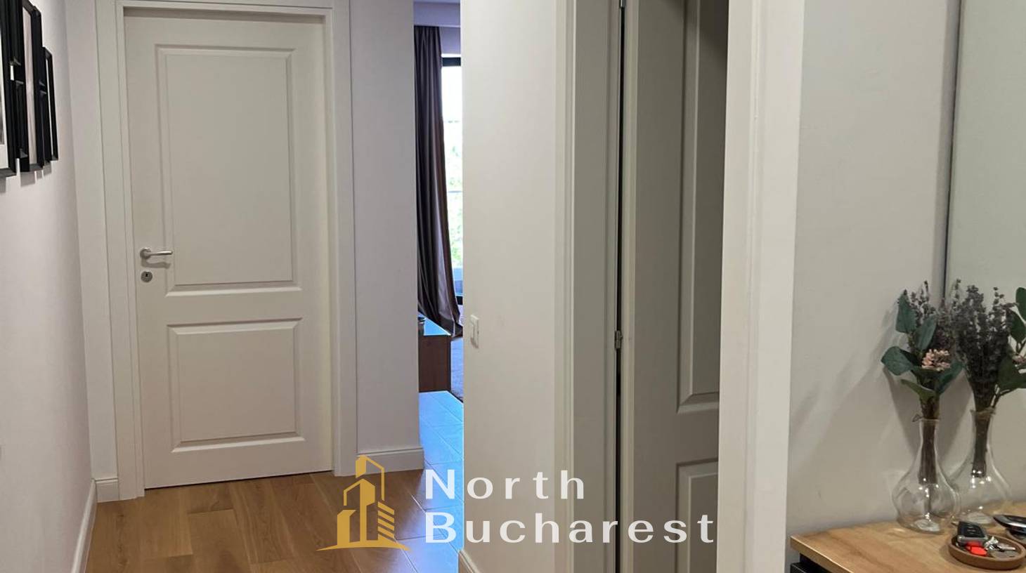 https://images.northbucharest.ro/kjtp8qN1uRDUO-Mw9x9eeM6hs1v-JuIV12NKGVBL3s8/watermark:0.75:so:0:30:0.39/resize:fill:1460:816:1/gravity:ce/bG9jYWw6Ly8vZXN0YXRlL2xyLzhhMzEwNDkyLWUwZTAtNGRiNC04NWI0LWIwMjVlZDAzMzAyMy5qcGVn