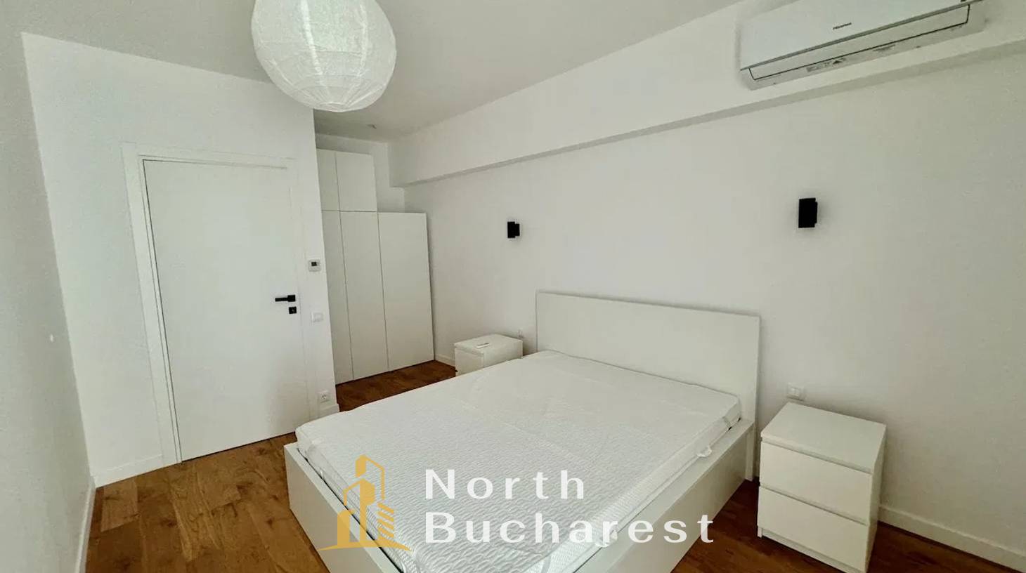 https://images.northbucharest.ro/kmVonOQNTqV8hEt-ixILgPJobN0UkUW0EgY8ofN9t4g/watermark:0.75:so:0:30:0.39/resize:fill:1460:816:1/gravity:ce/bG9jYWw6Ly8vZXN0YXRlL2xyL2U2ODJhZmMwLWMxNWEtNDg3ZC1iZTNhLTk3MGRhYmJjNTUzNi5qcGVn