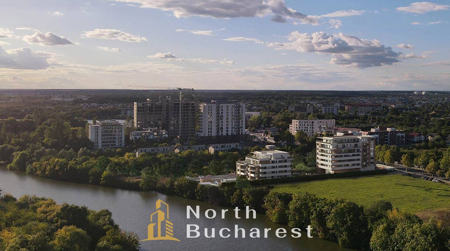 https://images.northbucharest.ro/kpTo64Az2IZaAAvwPJ-cHF6JynCSMwZrPIpPpAFXkHM/watermark:0.75:so:0:30:0.39/resize:fill:1460:816:1/gravity:ce/bG9jYWw6Ly8vY29tcGxleC9sci85NmUwYWQ5OC04ZDgzLTRkNmUtOGE0ZS0zMmJlZGFmY2JjZTUuanBlZw