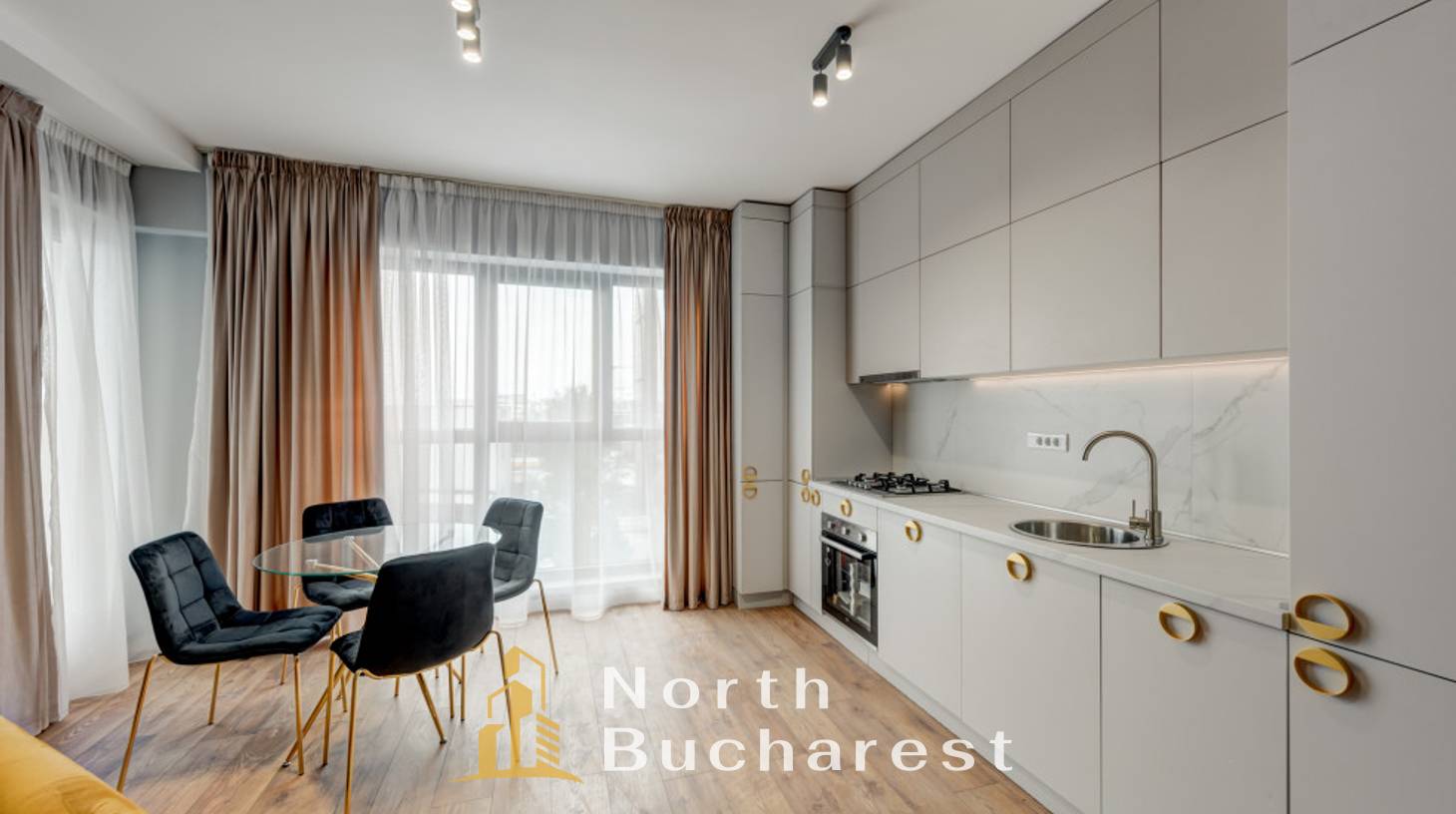 https://images.northbucharest.ro/ksJreVZwVDh3J_5D6rImH4ZQpE-V5AhNuhrLToNHarQ/watermark:0.75:so:0:30:0.39/resize:fill:1460:816:1/gravity:ce/bG9jYWw6Ly8vZXN0YXRlL2xyL3FseWgzMWw2NTUxdzl2dy0xOTlfNy5qcGc