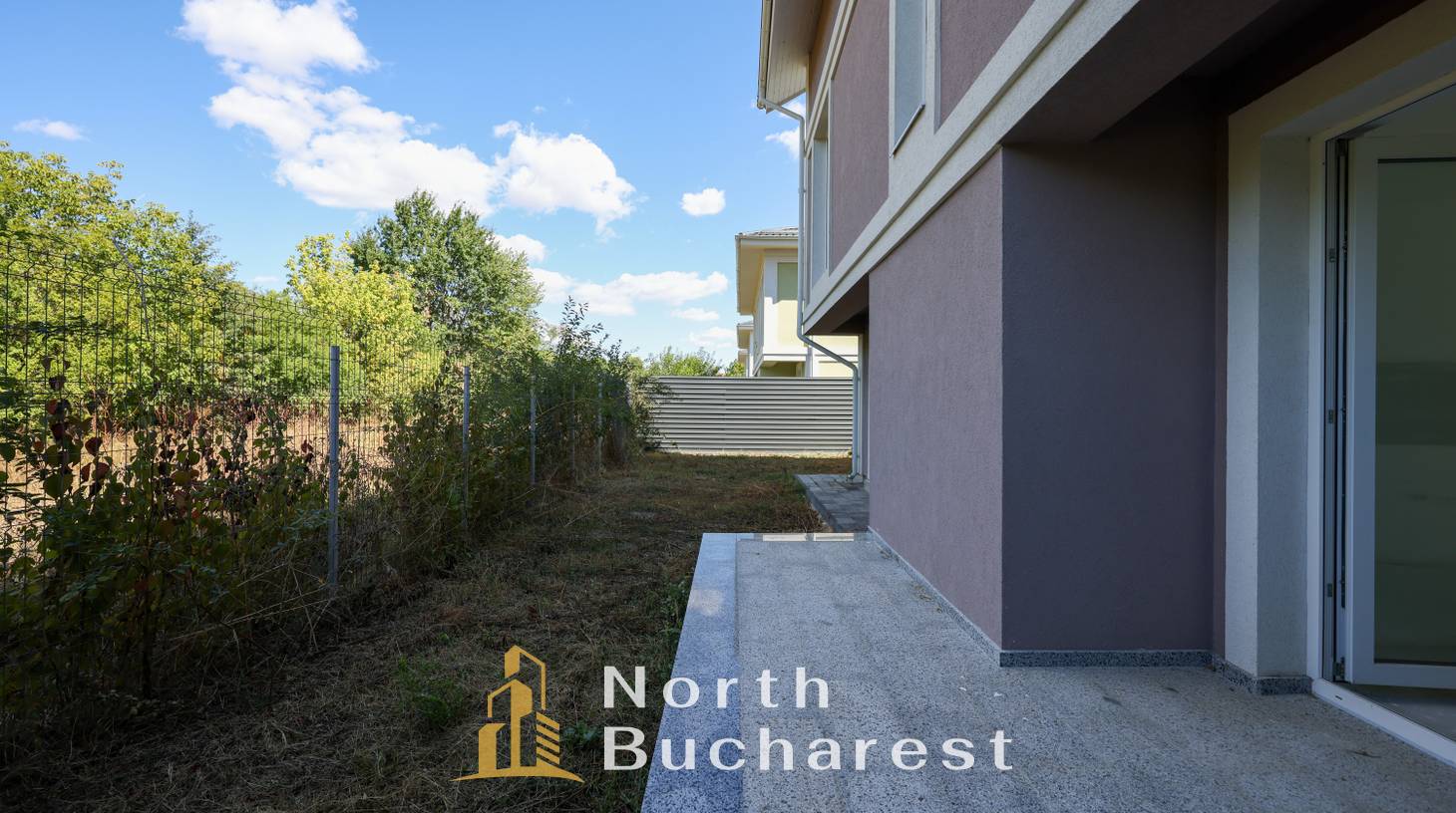 https://images.northbucharest.ro/ktI4F-19xA9mIZaoP-CNfwirvGiIf4hiwjrINCr7Mb4/watermark:0.75:so:0:30:0.39/resize:fill:1460:816:1/gravity:ce/bG9jYWw6Ly8vZXN0YXRlL2xyLzk3NDdhNmFmLWJjMjctNDliZC1iMWU4LTdjM2ZmYmEwMzhkNy5qcGVn
