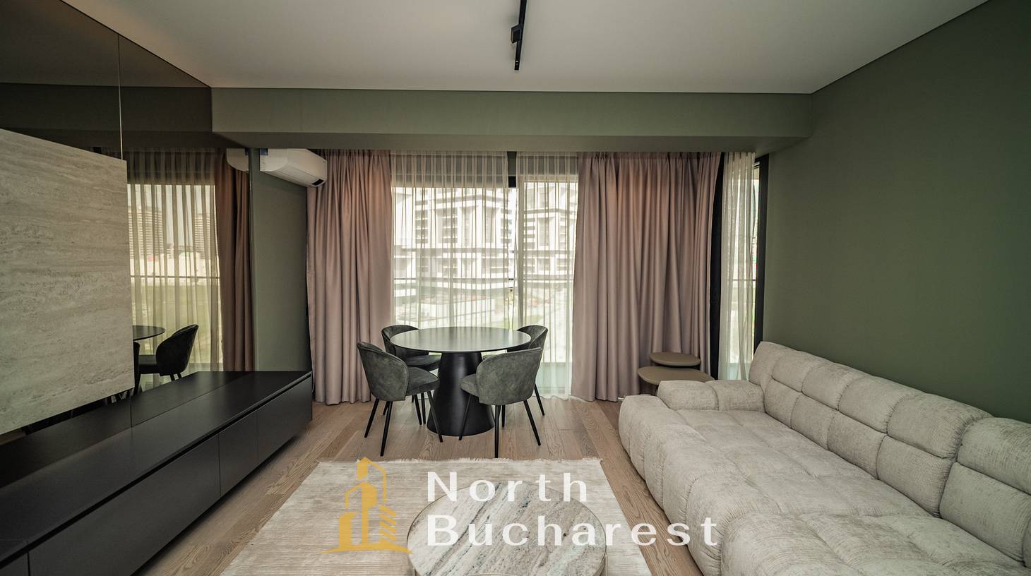 https://images.northbucharest.ro/ku-6OAYmQSaOQg1RLNYg1ZjOkvkNTeiMQXyUaxzv83U/watermark:0.75:so:0:30:0.39/resize:fill:1460:816:1/gravity:ce/bG9jYWw6Ly8vZXN0YXRlL2xyLzlmZGMxZjdiLWQ2Y2MtNDMwNS04Mzc3LWQ3ZDIyOTc3NjZiMC5qcGVn