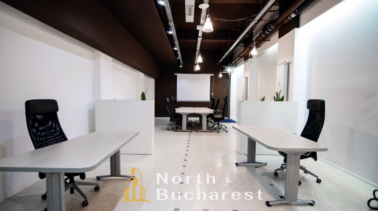 https://images.northbucharest.ro/kuLDo0TIni0JGmxgfa2wNupre19DBGJne4Dgeo7hIQE/watermark:0.75:so:0:30:0.39/resize:fill:1460:816:1/gravity:ce/bG9jYWw6Ly8vZXN0YXRlL2xyL3R6NDduYWRoazV1eGxoNS01OTYuanBn