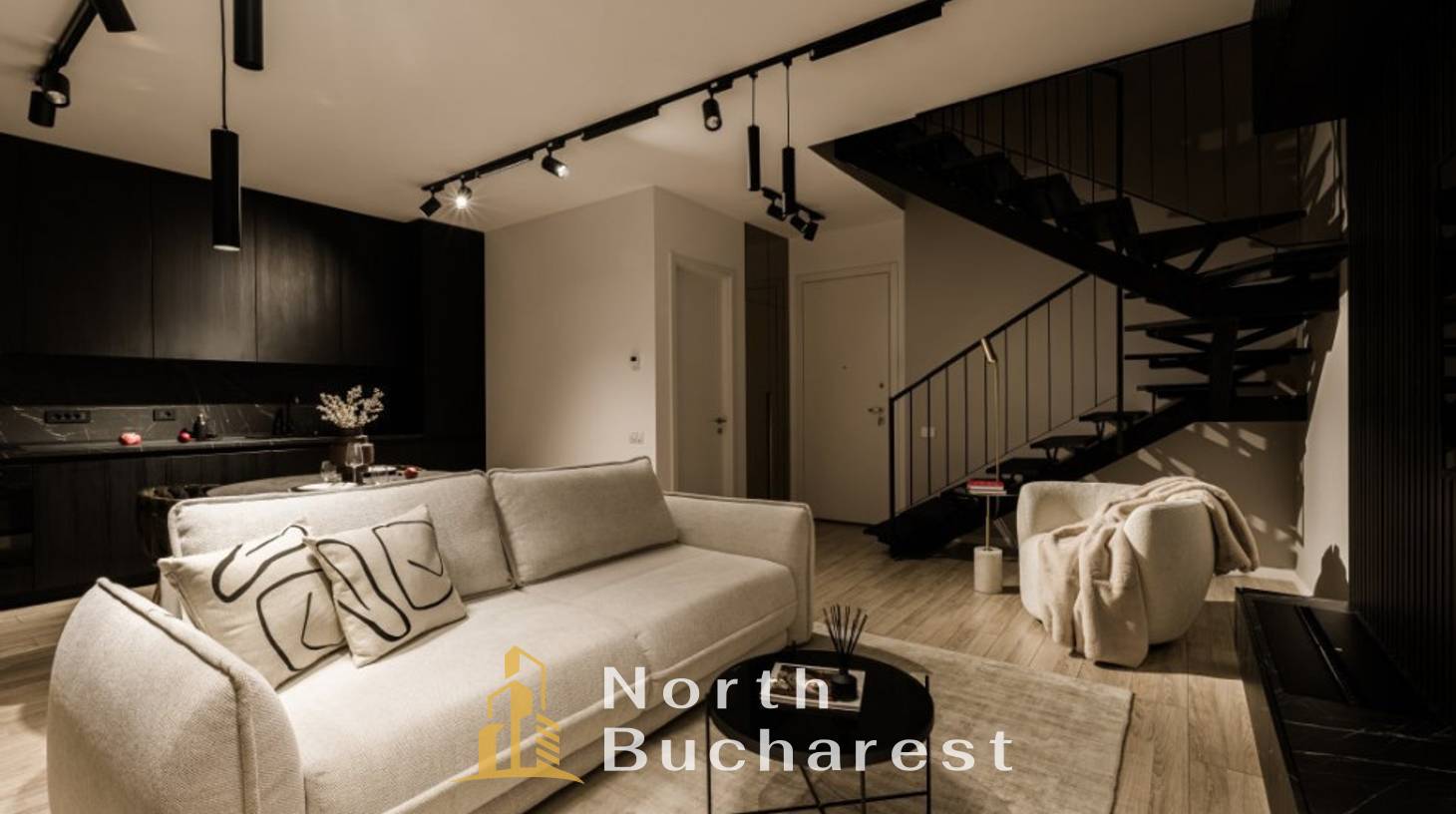 https://images.northbucharest.ro/kuT1p0cyqz6-vb8k5WqJ-AELQGvYeUf_tbSf9yVeXbc/watermark:0.75:so:0:30:0.39/resize:fill:1460:816:1/gravity:ce/bG9jYWw6Ly8vZXN0YXRlL2xyL3I1MWp6YXNwdGxjbnp5dC01ODlfOS5qcGc