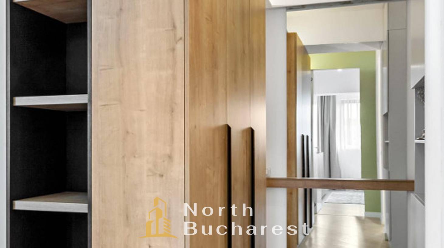 https://images.northbucharest.ro/kwZAFcA8dbIUW118CjoVxYabfeFSoDrP6Zrh1qNLyCI/watermark:0.75:so:0:30:0.39/resize:fill:1460:816:1/gravity:ce/bG9jYWw6Ly8vZXN0YXRlL2xyL3IxbmVsZ2RmMXI4ang1eC00ODdfMTAuanBn