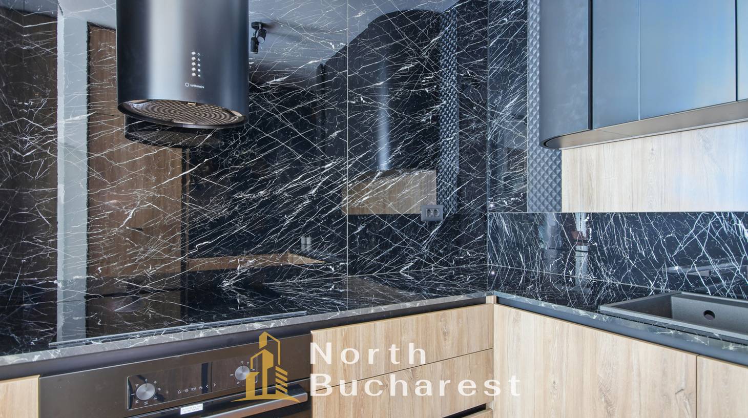 https://images.northbucharest.ro/kythbte5XR08EaIA-82PS_kshfOkZdynfKG2clM8HG4/watermark:0.75:so:0:30:0.39/resize:fill:1460:816:1/gravity:ce/bG9jYWw6Ly8vZXN0YXRlL2xyL2NkM2VkMTcxLWQ4NWYtNDlkMy1iYWQ5LWM5MThmY2I2NWE5Yy5qcGVn