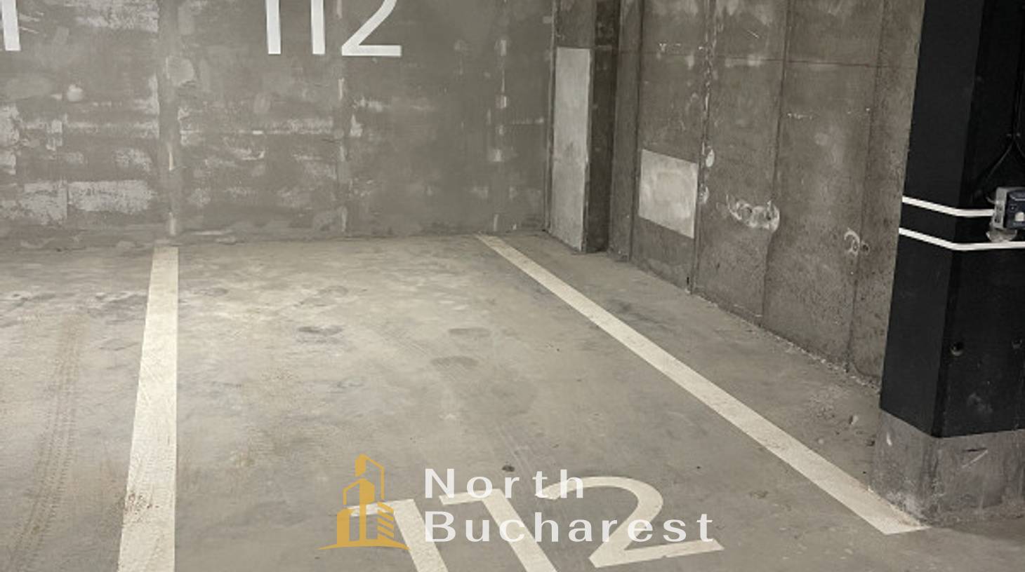 https://images.northbucharest.ro/l-UW-B5qcdkemh7DlZLwWgp_lJpfXxnQxHB8dK6ihKA/watermark:0.75:so:0:30:0.39/resize:fill:1460:816:1/gravity:ce/bG9jYWw6Ly8vZXN0YXRlL2xyL2s5NHE2ZHZ4d241OTQwZy02ODZfOC5qcGc