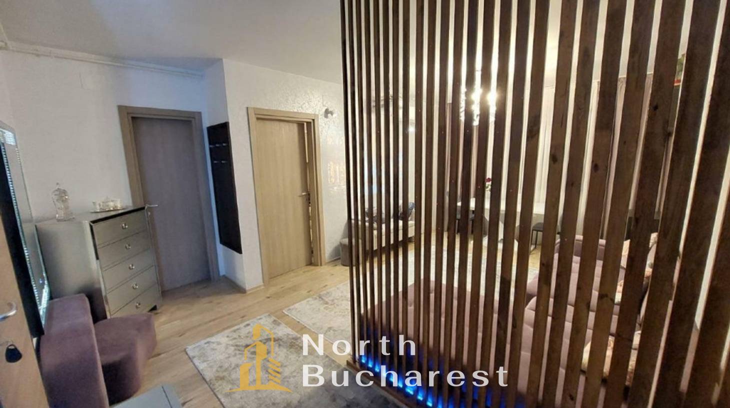 https://images.northbucharest.ro/l0eRercfnUohM0kLjyL7da9E9huxBH9hbsSIqGa06CA/watermark:0.75:so:0:30:0.39/resize:fill:1460:816:1/gravity:ce/bG9jYWw6Ly8vZXN0YXRlL2xyL3ZqeDI5aDl1ZGZra25iay03NjRfNy5qcGc