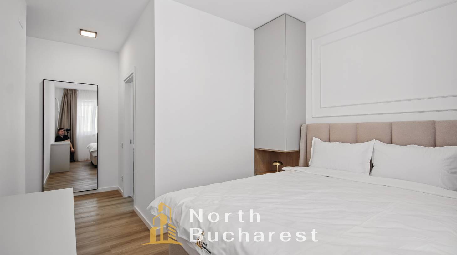 https://images.northbucharest.ro/l2-28H_IASfEEO0tXWtctiVxUGfLFUQ6VMnu0MVgSrg/watermark:0.75:so:0:30:0.39/resize:fill:1460:816:1/gravity:ce/bG9jYWw6Ly8vZXN0YXRlL2xyL2E4N2I5YzQxLTM5NTctNGI1Ni1hNzJjLTJmMjE4MzA1NjFmNC5qcGVn