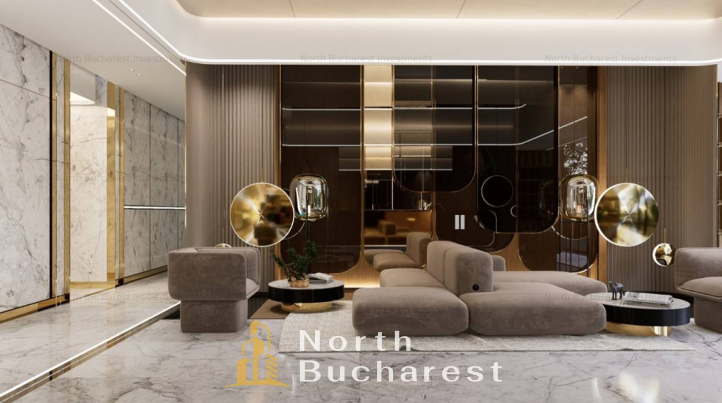 https://images.northbucharest.ro/l4qqbEU0dgW82nVvcN2D26q5CDMsqssLLw-w_kHkYiY/watermark:0.75:so:0:30:0.39/resize:fill:1460:816:1/gravity:ce/bG9jYWw6Ly8vZXN0YXRlL2xyLzBxemhicWM1ZXJkc2JnbC0yOTRfNS5qcGc