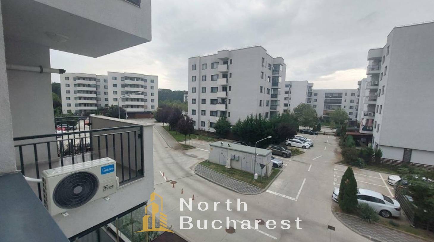 https://images.northbucharest.ro/l5Np5RxS5rd0JU8wZENupaT7LkE9N47tbgyAGPokcNM/watermark:0.75:so:0:30:0.39/resize:fill:1460:816:1/gravity:ce/bG9jYWw6Ly8vZXN0YXRlL2xyL3ZqeDI5aDl1ZGZra25iay03NjRfMTAuanBn