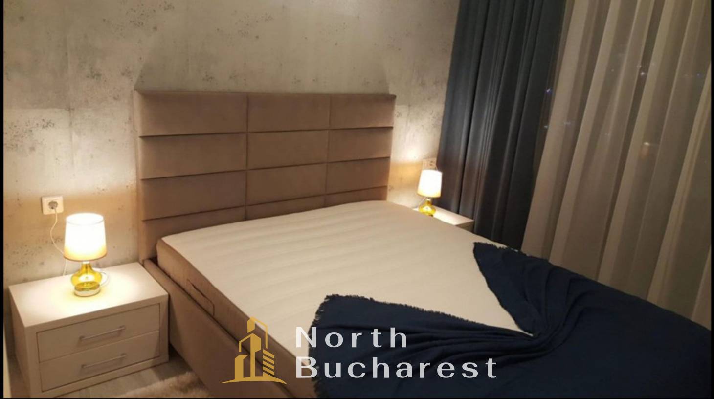 https://images.northbucharest.ro/l6romzskzInwFeUqgCzSgel-cO53Gv2NCNq3DS84Y4c/watermark:0.75:so:0:30:0.39/resize:fill:1460:816:1/gravity:ce/bG9jYWw6Ly8vZXN0YXRlL2xyL3MwcW5scmxzMm1yeHJ6My02OTlfMi5qcGc