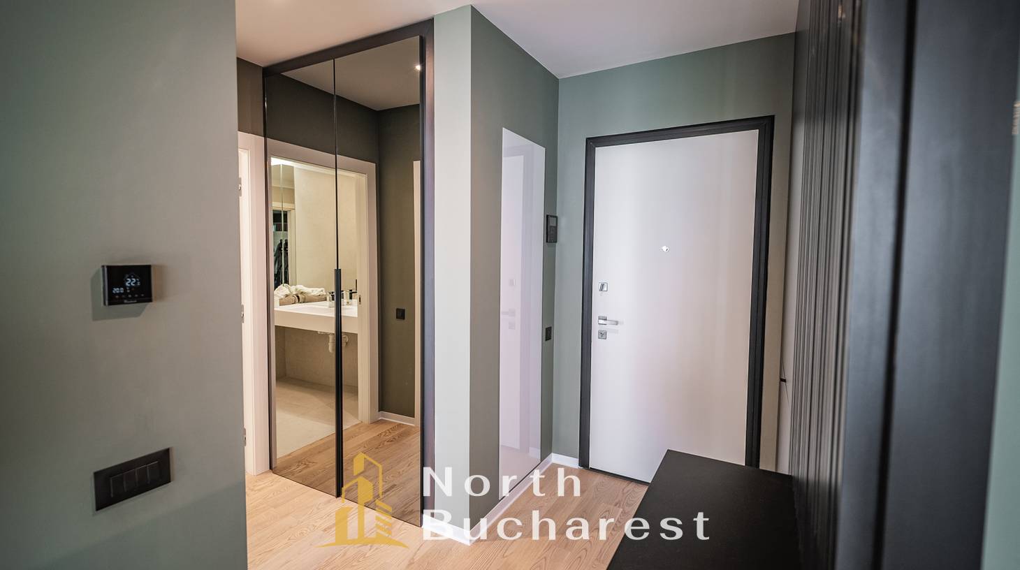 https://images.northbucharest.ro/l78W_cAs1qgDyIj7a3BzlWGixmvP-AVRfkQ1-DAgtog/watermark:0.75:so:0:30:0.39/resize:fill:1460:816:1/gravity:ce/bG9jYWw6Ly8vZXN0YXRlL2xyLzkzNDQ1ZWM5LTNmMDUtNDE4ZC04YjdiLTcwNDVkZGE3YjZhZS5qcGVn