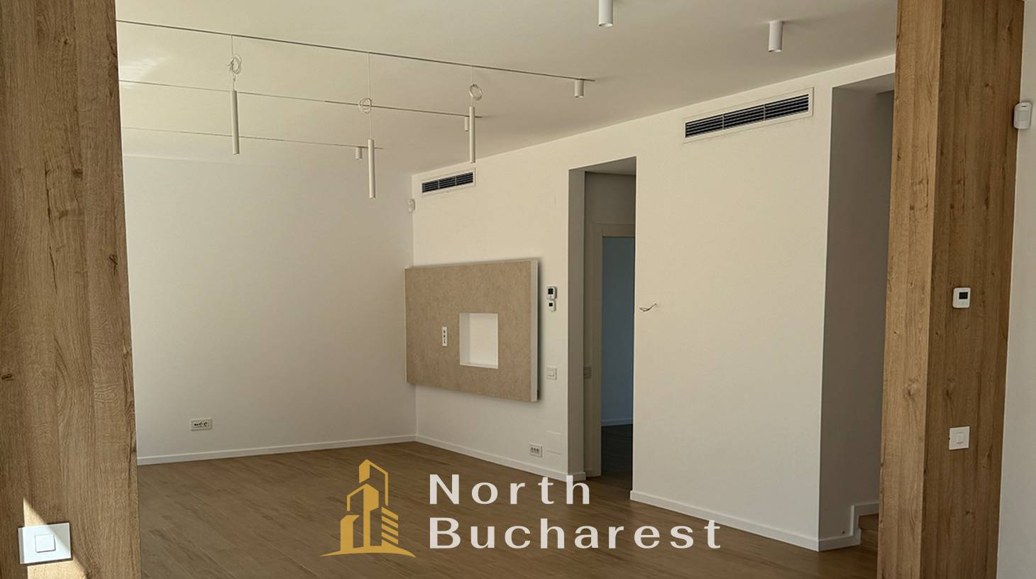 https://images.northbucharest.ro/l7e8TWTgmnjNMvEwT2iszitkZprYUcE2NugIvbWmvZk/watermark:0.75:so:0:30:0.39/resize:fill:1460:816:1/gravity:ce/bG9jYWw6Ly8vZXN0YXRlL2xyLzYzNjAzMWY4LWQ5NDktNGQ5OC05NzJhLWJkYTFhN2EzZDE5YS5qcGVn