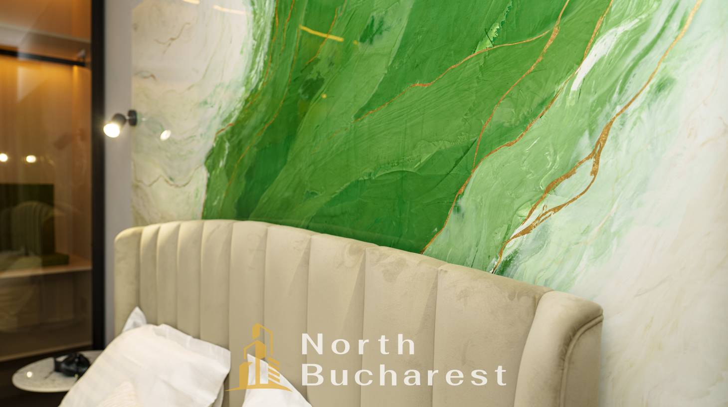 https://images.northbucharest.ro/l8YKHPgXJlkxA-WgSJjdCEDNaBIHf5sGT9r9uAD1Q8k/watermark:0.75:so:0:30:0.39/resize:fill:1460:816:1/gravity:ce/bG9jYWw6Ly8vZXN0YXRlL2xyL2E0MGYyY2Y1LTc1MjEtNDYwZS05ZjIyLWZhMGYwZDA1MjlhYS5qcGVn