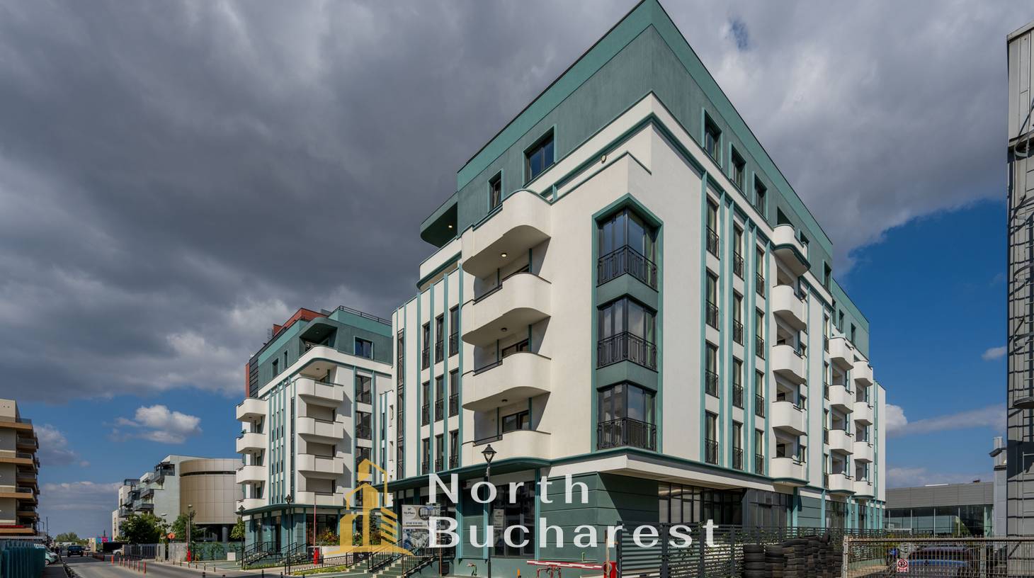 https://images.northbucharest.ro/lBeov1kEM8FpPOf6Z2ENurM4Onm8WSNcvzLldSGvS1s/watermark:0.75:so:0:30:0.39/resize:fill:1460:816:1/gravity:ce/bG9jYWw6Ly8vZXN0YXRlL2xyL2UxYzMzYTdkLTllMjQtNGJjZi05YzBjLWZiNzVhNTg5ZjFjZC5qcGVn