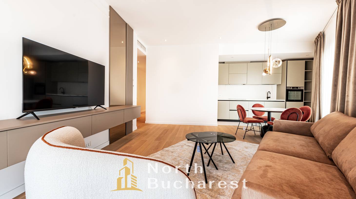 https://images.northbucharest.ro/lC1Jo9xNKbK9X_qzGjDRa4x-bwdH2PXmVqzLtjEL2vc/watermark:0.75:so:0:30:0.39/resize:fill:1460:816:1/gravity:ce/bG9jYWw6Ly8vZXN0YXRlL2xyL2Y0N2E3YzZiLTczNGMtNGU3My05NzllLTQyYmE2MDFiYTYzMS5qcGVn