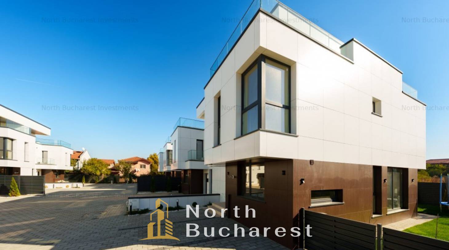 https://images.northbucharest.ro/lDFRrNQkVVj6F-Tvi3RmC8oGeEB4g_g3XGA02VErvE8/watermark:0.75:so:0:30:0.39/resize:fill:1460:816:1/gravity:ce/bG9jYWw6Ly8vZXN0YXRlL2xyL2p5NzY5bXYyOG8zdWgwYi0zNjlfMTIuanBn