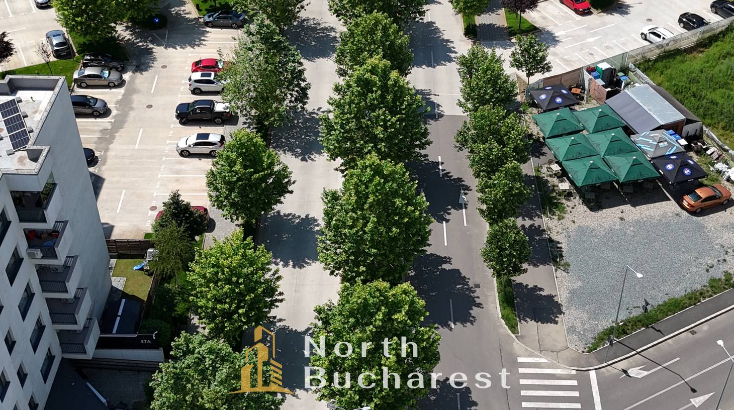 https://images.northbucharest.ro/lDSsqhPIsXqoMlX7XNtOQBA8nbCX7-T8XHWPwIhzFfs/watermark:0.75:so:0:30:0.39/resize:fill:1460:816:1/gravity:ce/bG9jYWw6Ly8vZXN0YXRlL2xyLzZmYjQwNzI1LTdiM2EtNDViNi1hMGE1LTg2YTAzMTc2YzlhMS5qcGVn