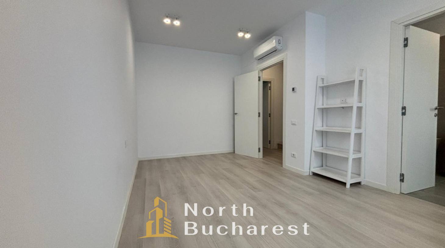 https://images.northbucharest.ro/lDrnhMbiREhU5kkeLVGn0EjRtD5LKdwYjBVyvZaTdtE/watermark:0.75:so:0:30:0.39/resize:fill:1460:816:1/gravity:ce/bG9jYWw6Ly8vZXN0YXRlL2xyL2kwa2ZyMXNydnM4b2c3Ni02OTdfOC5qcGc