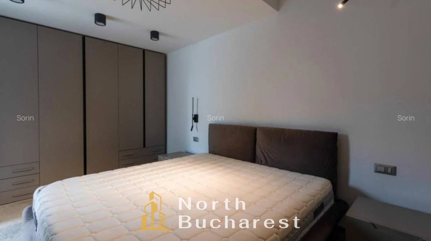 https://images.northbucharest.ro/lF4MvRfd9eYquAeYkqDB5k1U6fBDggj9rSldKlV2m_I/watermark:0.75:so:0:30:0.39/resize:fill:1460:816:1/gravity:ce/bG9jYWw6Ly8vZXN0YXRlL2xyLzZleDBoZ2pndnJhazFtdC03NjNfMTEuanBn