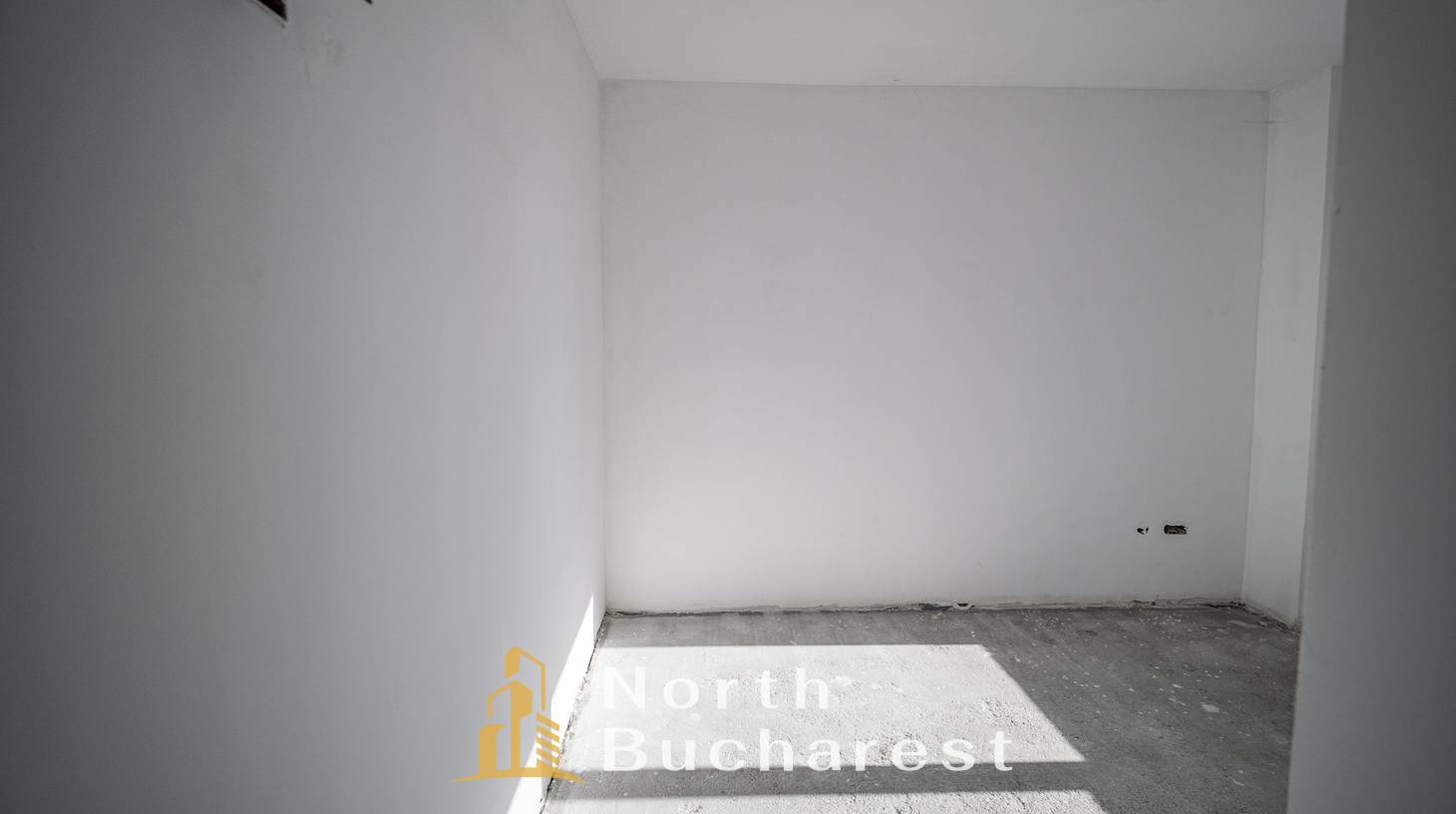 https://images.northbucharest.ro/lFcElLujgl-PHcNSvBrAZ6Et5rFd2ULQq8LwI7iyrUM/watermark:0.75:so:0:30:0.39/resize:fill:1460:816:1/gravity:ce/bG9jYWw6Ly8vZXN0YXRlL2xyL2RjNDVmMmMyLTU3YWQtNGQxMC1iZmQxLTgwOGY5OWQzODkzYi5qcGVn