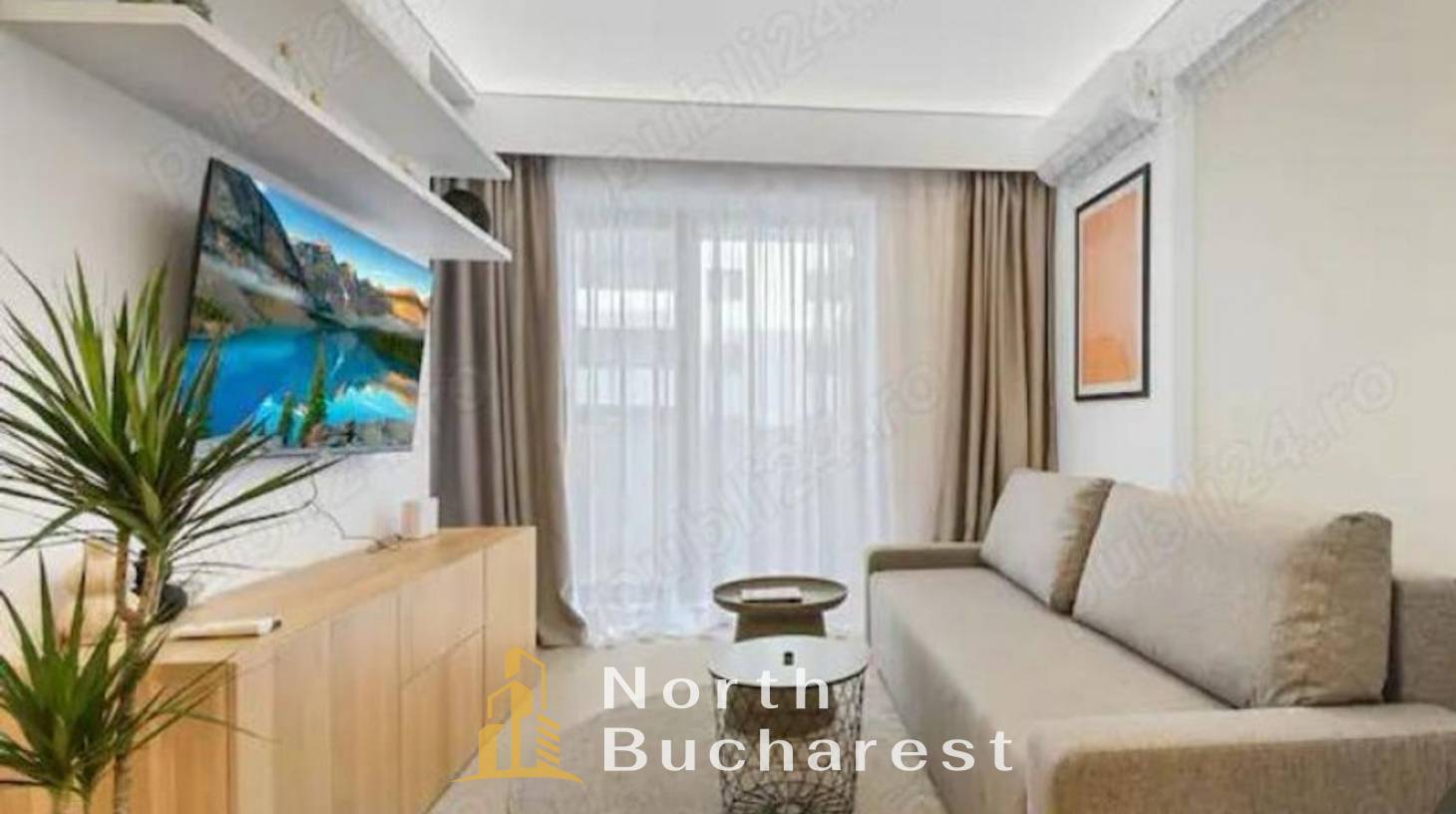 https://images.northbucharest.ro/lHLKddQp0GP5aBgxWzV1Bc5ZiwGcLvvRq6LZnQMsVXg/watermark:0.75:so:0:30:0.39/resize:fill:1460:816:1/gravity:ce/bG9jYWw6Ly8vZXN0YXRlL2xyL25lODRoMnVtNWM1NzIydS00ODBfOS5qcGc