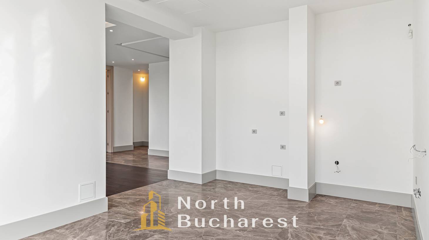 https://images.northbucharest.ro/lHUc7Ycag-XoGYWbf6NQaSNxHOwI7gq8qZSSrqEQIB8/watermark:0.75:so:0:30:0.39/resize:fill:1460:816:1/gravity:ce/bG9jYWw6Ly8vZXN0YXRlL2xyL2YxZGJjODQxLTdjOWEtNDFkYi05ZTVhLWYyM2QxODgzNWQ3ZC5qcGVn