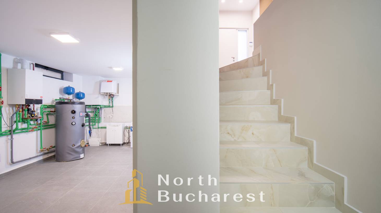 https://images.northbucharest.ro/lK3zV5snz-kvFicm-fIYDvvztQLLP-HmpI3CTsva1WA/watermark:0.75:so:0:30:0.39/resize:fill:1460:816:1/gravity:ce/bG9jYWw6Ly8vZXN0YXRlL2xyLzc4Mzk3NzFjLWQ0NDAtNDIxMS05ZmJiLTljZjk2ZDE5YzMxMS5qcGVn