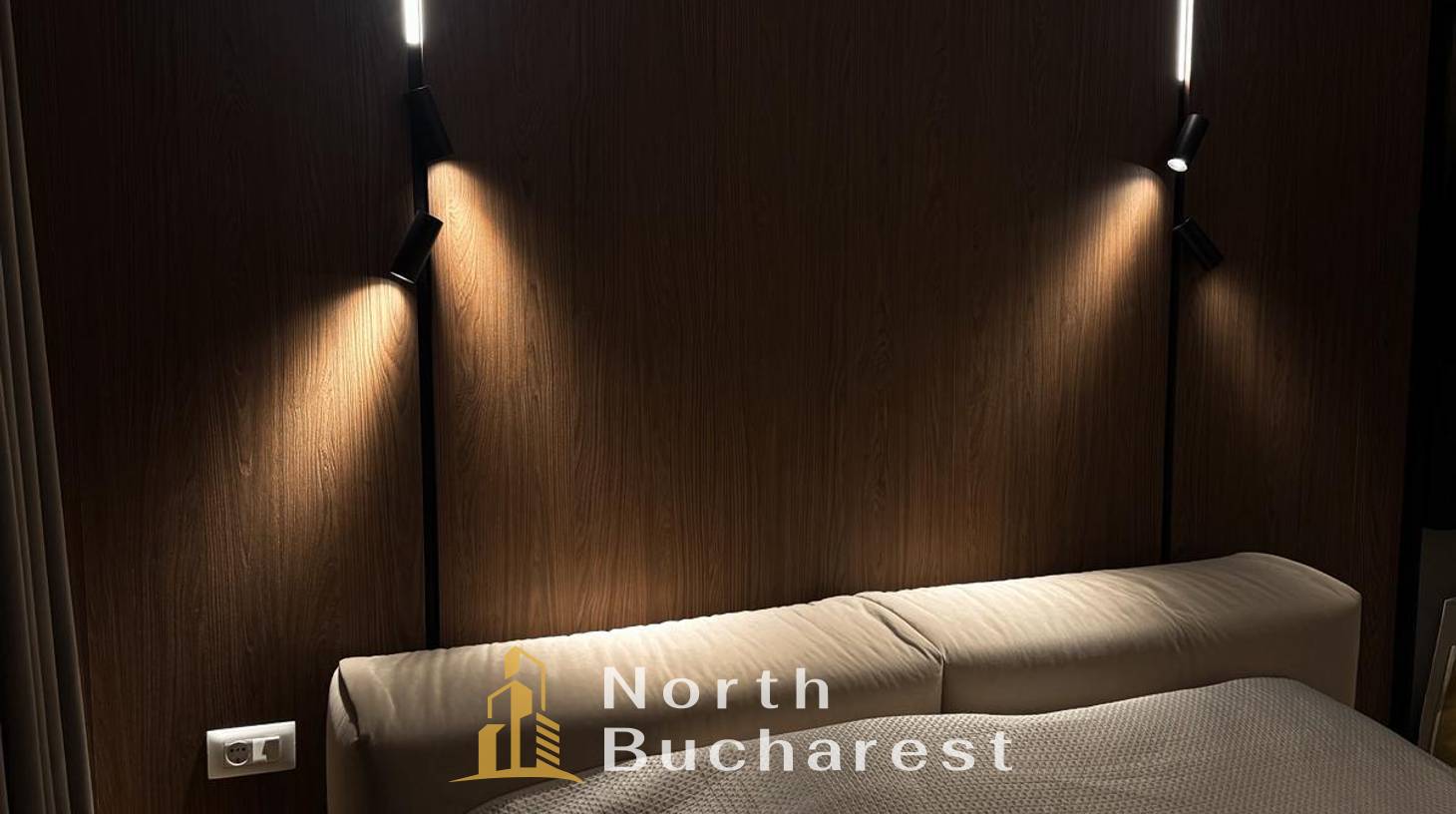 https://images.northbucharest.ro/lKZItpcfgcvqHRp0lz5nDUZvRZ6B08xjbs5X2x9tyjg/watermark:0.75:so:0:30:0.39/resize:fill:1460:816:1/gravity:ce/bG9jYWw6Ly8vZXN0YXRlL2xyLzNmZjMyYWFlLTQ4OTYtNDExZi04NGRjLWJjYWZlZjk4MTM2ZC5qcGVn