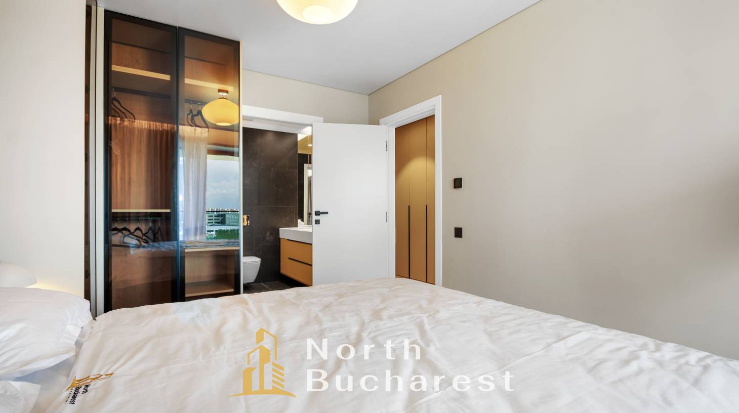 https://images.northbucharest.ro/lMTt8jTuIpwdVOmwk6hu0d70nE2tAwcQ_FCaf7kRyFQ/watermark:0.75:so:0:30:0.39/resize:fill:1460:816:1/gravity:ce/bG9jYWw6Ly8vZXN0YXRlL2xyL2ViYzRhZmI2LWUzNmQtNDU2MS05MmNhLTA5NWQ5YmJkZTk1NS5qcGVn