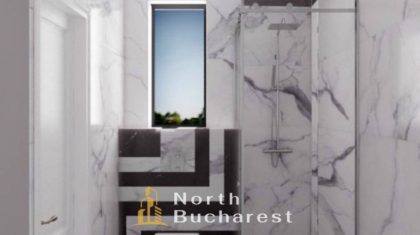 https://images.northbucharest.ro/lMWf4xnjL5vz5XYQ-_MZbKa5KxiS2MGgYWINLfaRucg/watermark:0.75:so:0:30:0.39/resize:fill:1460:816:1/gravity:ce/bG9jYWw6Ly8vZXN0YXRlL2xyLzRtMjdieXB0ZDA4ZDF0My0zODdfMS5qcGVn