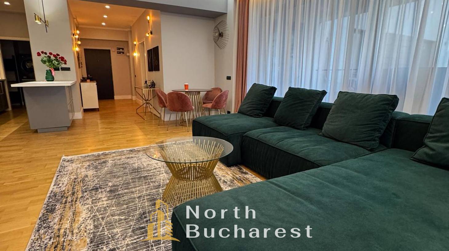 https://images.northbucharest.ro/lMX3J5FkMvgp1_BH_zgKBOcu9BcygLgtUMhFU0QiCJY/watermark:0.75:so:0:30:0.39/resize:fill:1460:816:1/gravity:ce/bG9jYWw6Ly8vZXN0YXRlL2xyLzhjYjAyZmM4LTEyMDQtNDc3Ny05ZmViLThkYjAxZmZkYTg2NS5qcGVn