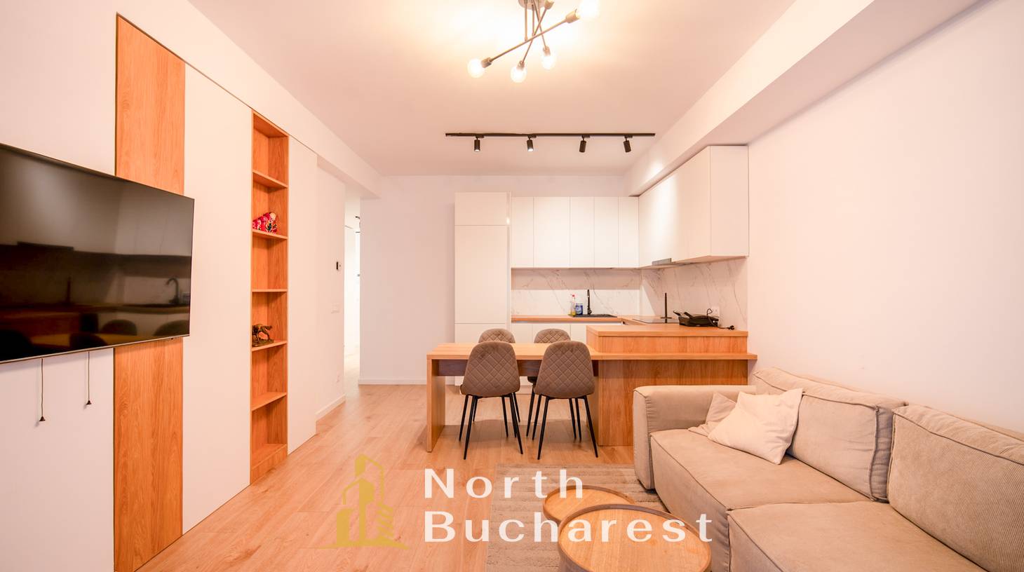 https://images.northbucharest.ro/lMu2K4wRSDYIrqlEeoU7gn4a_bswl3qXOQlihYdmoWA/watermark:0.75:so:0:30:0.39/resize:fill:1460:816:1/gravity:ce/bG9jYWw6Ly8vZXN0YXRlL2xyLzZlY2Q4MDQ3LTAxMWYtNDkxOS04Y2FhLWY4MDdlNWMzNDRiMi5qcGVn