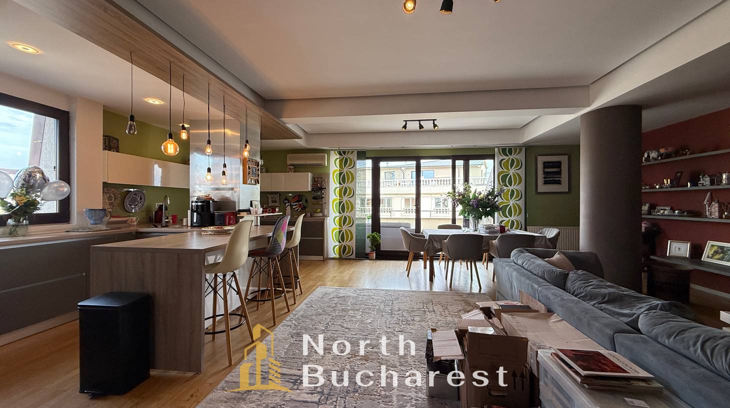 https://images.northbucharest.ro/lNNR9btNwGibek9zkGYlMQ5Uz517ykSFE_bGARrK_Wg/watermark:0.75:so:0:30:0.39/resize:fill:1460:816:1/gravity:ce/bG9jYWw6Ly8vZXN0YXRlL2xyLzQ1Mzk4Zjg4LWU2MDgtNDMxZi05MzVkLTczODk3N2ZkNjcyNy5qcGVn