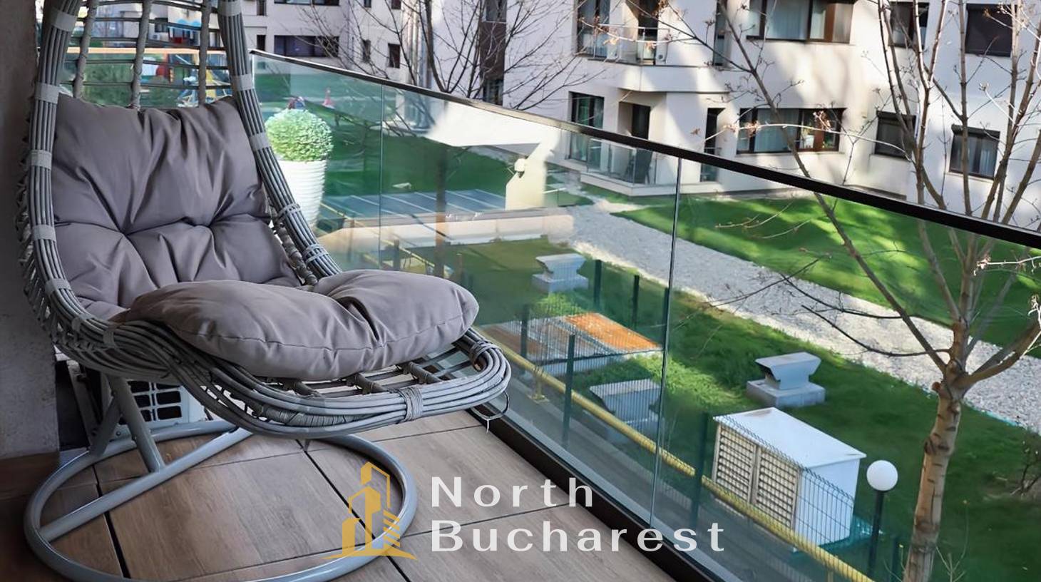 https://images.northbucharest.ro/lP1Jwp3rODcJ28BRv8bb0ttkymGG3IjFb9c99bNQnpA/watermark:0.75:so:0:30:0.39/resize:fill:1460:816:1/gravity:ce/bG9jYWw6Ly8vZXN0YXRlL2xyL2Q4N2ZiMGMxLWFhNjItNGEzYi05MzRlLTUwM2Q3NTdjODRmMS5qcGVn
