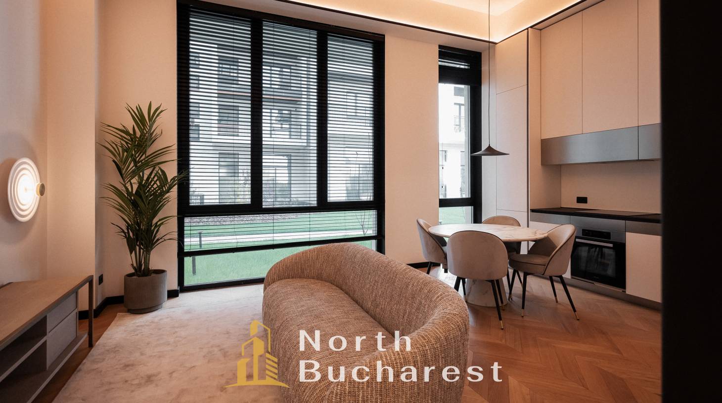 https://images.northbucharest.ro/lPDjSVcr-JJTtnDH_HpjuR2UhV1E-SSWtSRRtalRQaw/watermark:0.75:so:0:30:0.39/resize:fill:1460:816:1/gravity:ce/bG9jYWw6Ly8vZXN0YXRlL2xyL2RkYzMxOWUyLTA1ZGUtNDVhZC1hYWJkLTM4MjZmY2MxZDFmZS5qcGVn