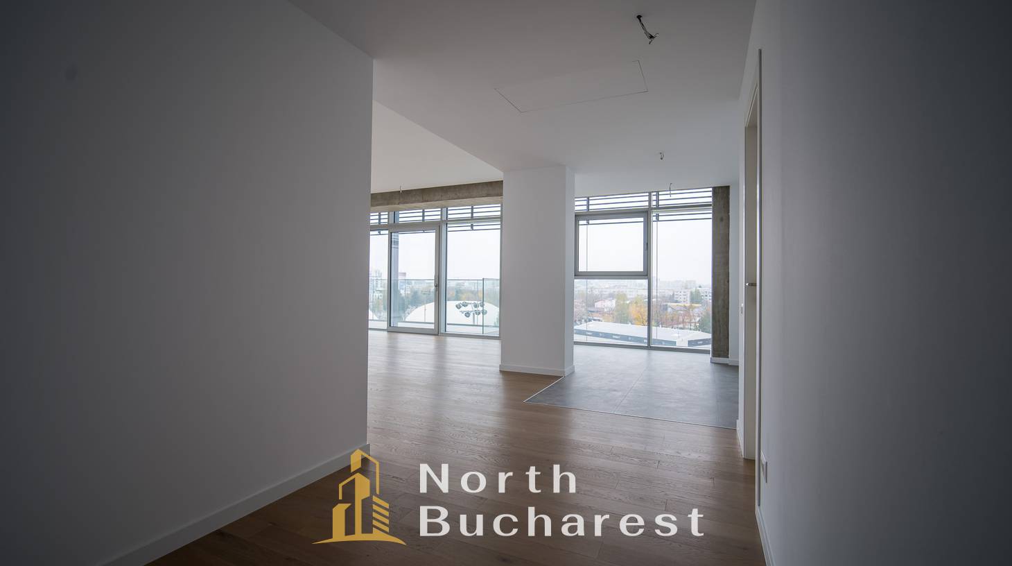 https://images.northbucharest.ro/lQASjoEPrGfM7ofla6k1i5wJOlPrn8rw0buSkDs7vGc/watermark:0.75:so:0:30:0.39/resize:fill:1460:816:1/gravity:ce/bG9jYWw6Ly8vZXN0YXRlL2xyLzEzNDFhNmRiLTZlNzktNGJiYi1iOGFmLTNiNGFlNDJlNGU0MS5qcGVn