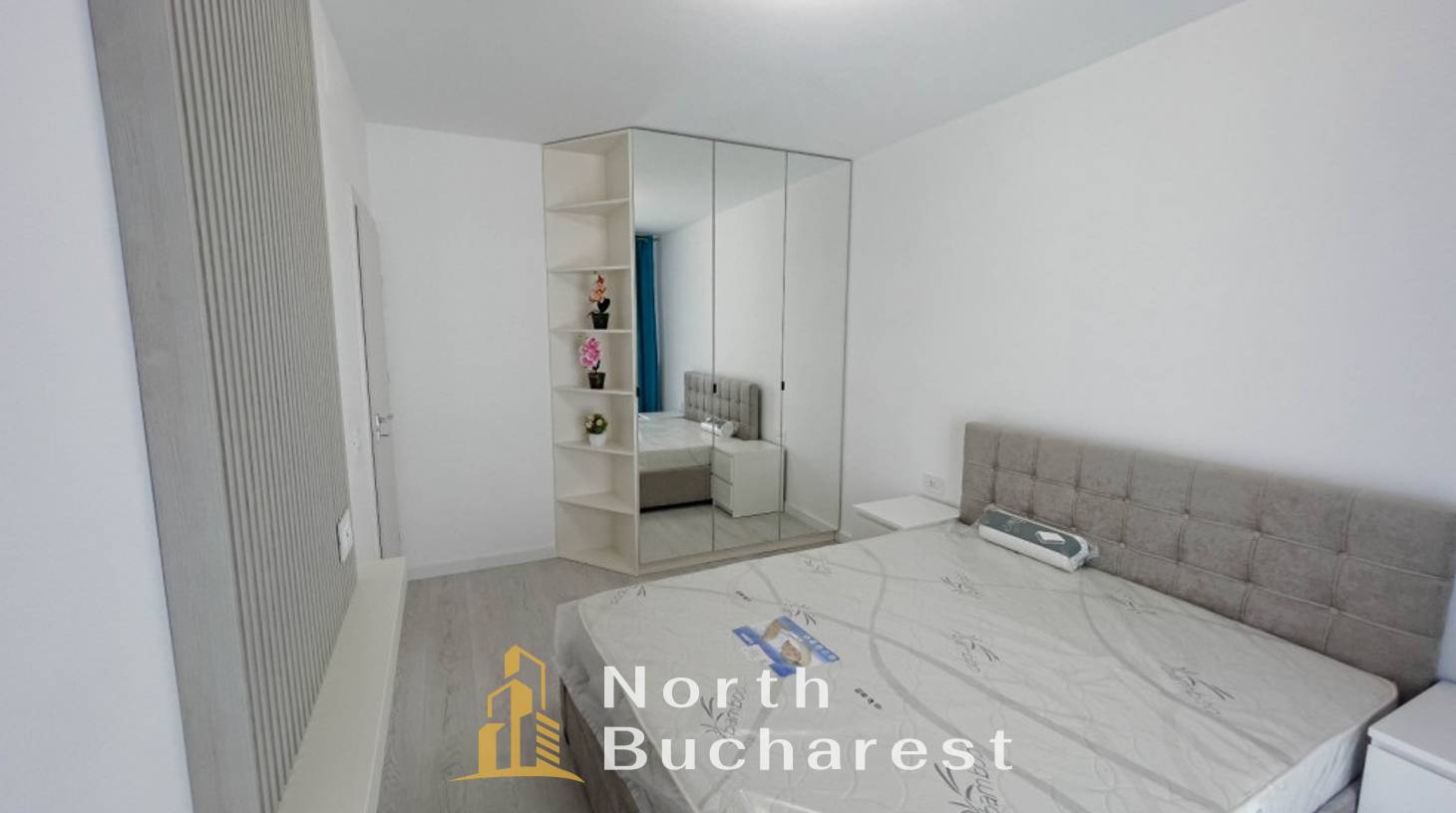 https://images.northbucharest.ro/lRDqMqt26wL60nCVTdT6WSCA2CahJHtos0HE3VPX_p0/watermark:0.75:so:0:30:0.39/resize:fill:1460:816:1/gravity:ce/bG9jYWw6Ly8vZXN0YXRlL2xyL2s5NHE2ZHZ4d241OTQwZy02ODZfMTQuanBn