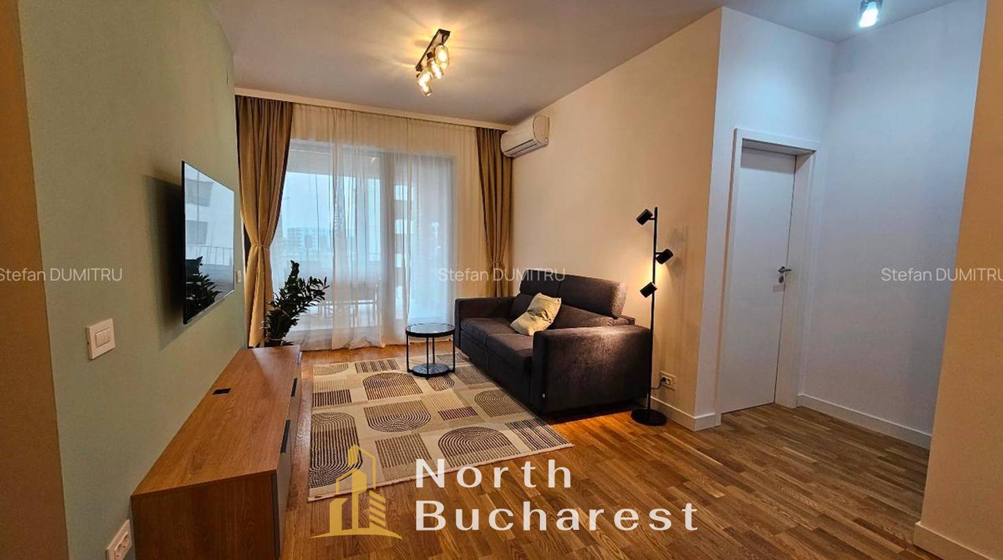 https://images.northbucharest.ro/lUFhqcRi5CMz7jT24H_WcR0p65HP6Ao9Yg5K60MbI2s/watermark:0.75:so:0:30:0.39/resize:fill:1460:816:1/gravity:ce/bG9jYWw6Ly8vZXN0YXRlL2xyLzBmNTFjOGNiLTJiYzAtNGNlYy1hYmM5LTk3MzlhOTFhMjU2Ny5qcGVn