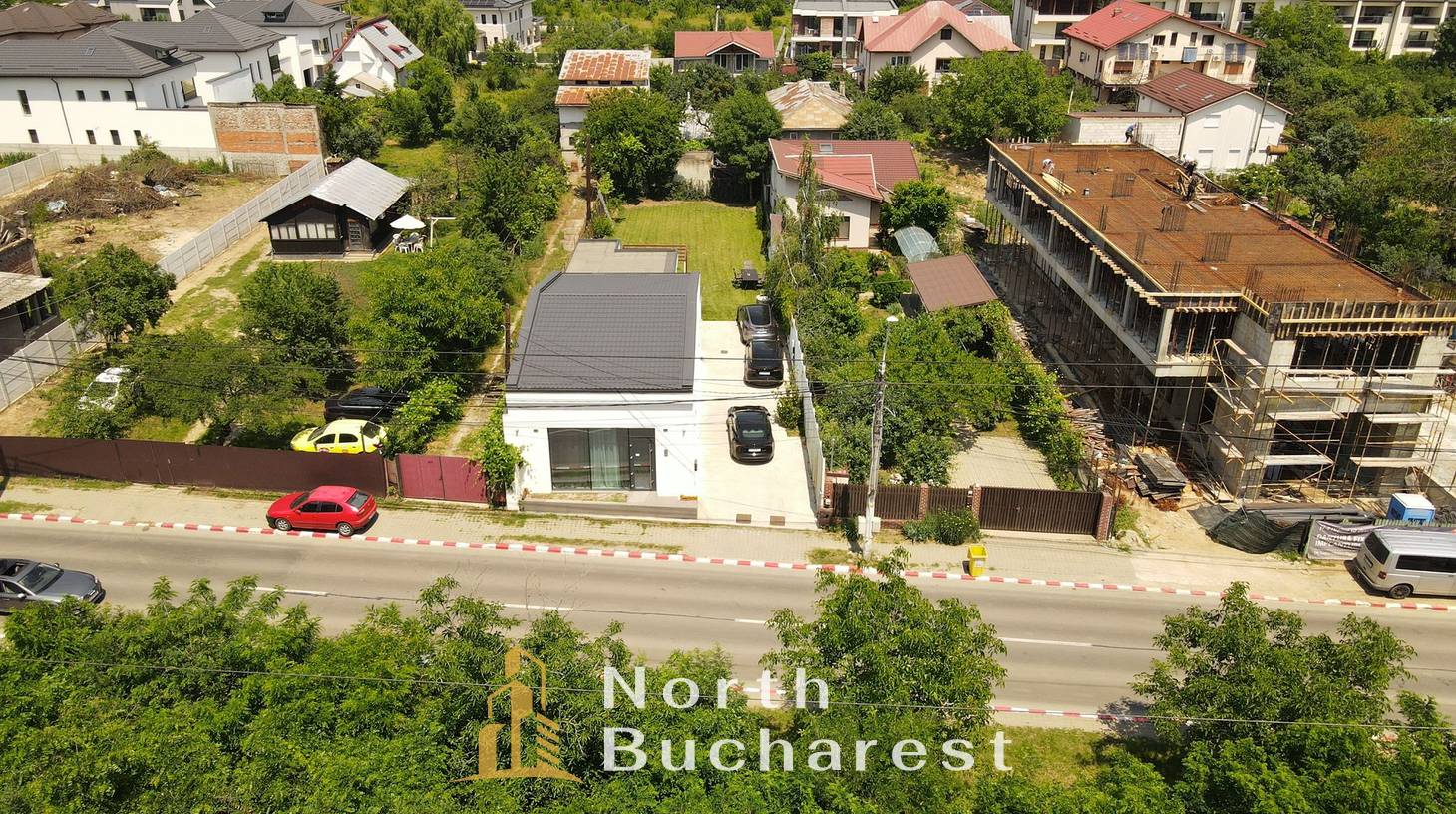 https://images.northbucharest.ro/lVlCHOgvX5eQYP6-XFJi-E1woeFIhCvveN9OOuCpU3Q/watermark:0.75:so:0:30:0.39/resize:fill:1460:816:1/gravity:ce/bG9jYWw6Ly8vZXN0YXRlL2xyLzY3MmYwYTM5LWUzMzItNDVmOS04MTMyLTUwZGE5Y2MyM2Y2Yy5qcGVn