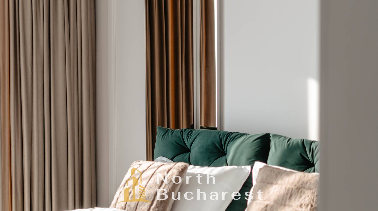 https://images.northbucharest.ro/lXrxRGoOW5VEbSeAyDU_PcgmvwtJsaiWV6o_Jt3hBx8/watermark:0.75:so:0:30:0.39/resize:fill:1460:816:1/gravity:ce/bG9jYWw6Ly8vZXN0YXRlL2xyL2IxZDgxMWRmLWQ2YzAtNGVkOS1iNWI5LWNjNmViMGQxOTMwOS5qcGVn