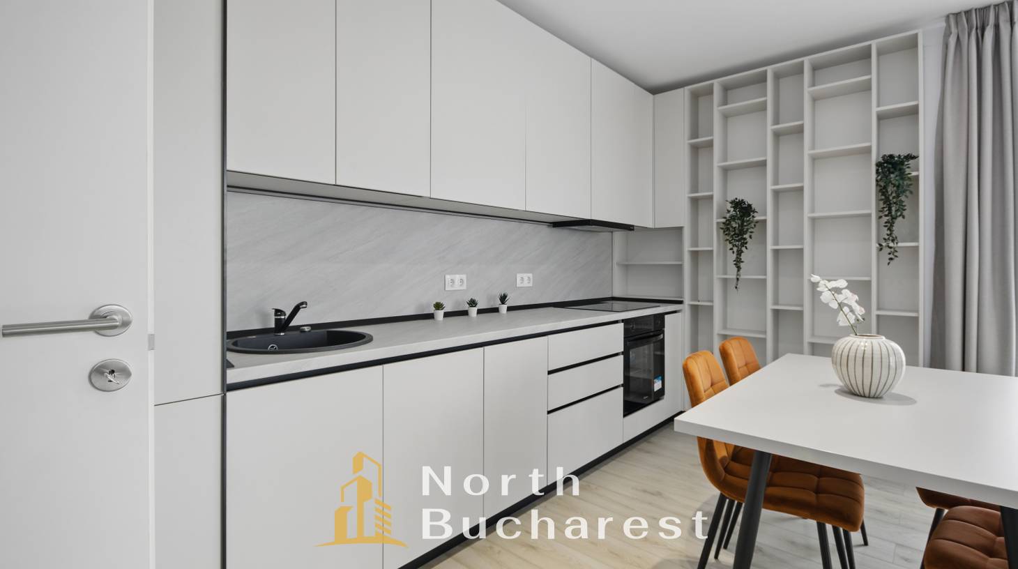 https://images.northbucharest.ro/lY8wj859LcJU1NS1MsvKfyZviWgvDHUEM59gBgYhAmw/watermark:0.75:so:0:30:0.39/resize:fill:1460:816:1/gravity:ce/bG9jYWw6Ly8vZXN0YXRlL2xyLzQ5MTc5NjcwLWZjZWYtNDY5Zi05NzQxLTJhM2M1OTU0ZTgxYS5qcGVn