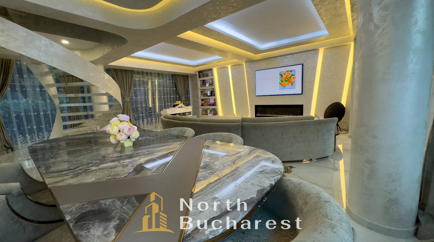 https://images.northbucharest.ro/lZZTIvl-uxkBQg7YG9YBwZHxWnSaGKGvBkfjWIj16pk/watermark:0.75:so:0:30:0.39/resize:fill:1460:816:1/gravity:ce/bG9jYWw6Ly8vZXN0YXRlL2xyLzJiMGIxMDVlLTVlNjEtNDEzZS05NjhlLTA1MTE2ODI5YjYzYy5qcGVn