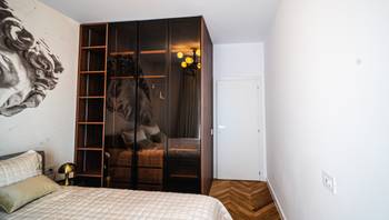 https://images.northbucharest.ro/lcs36LsJClZZh0iqrfaxRCejYIbEsLVZrbkMtUTaB8o/resize:fill:350:198:1/gravity:ce/bG9jYWw6Ly8vZXN0YXRlL2xyL2FlOGZkOTRhLWM1NWYtNDFmNC04ZTIzLTI4NTkxZGFhOTViMC5qcGVn