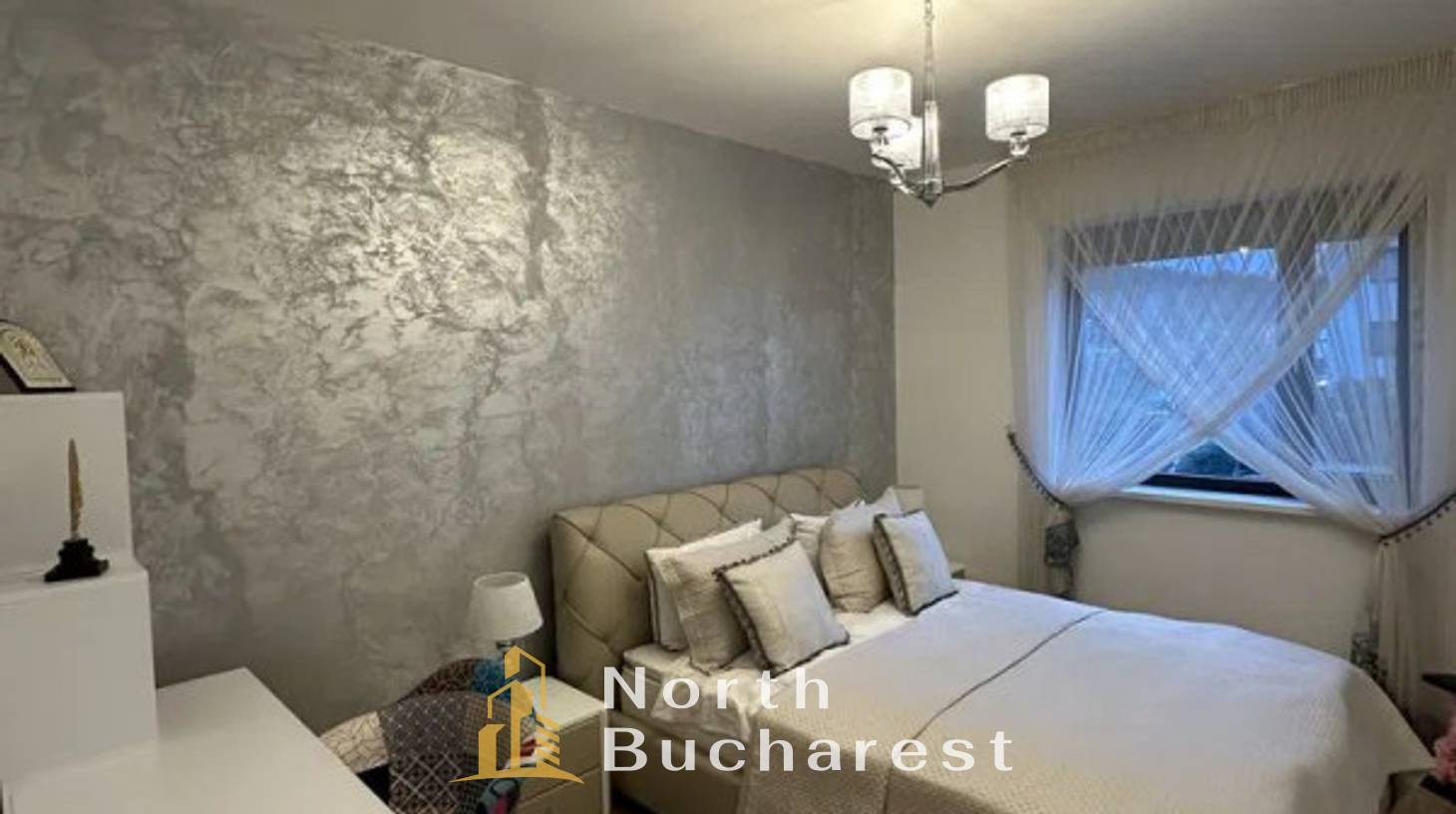 https://images.northbucharest.ro/ldEuHjLtXTVms12KALRGcsla75BCBwGc_8HSSZKd3z4/watermark:0.75:so:0:30:0.39/resize:fill:1460:816:1/gravity:ce/bG9jYWw6Ly8vZXN0YXRlL2xyLzlyZ2hhNWp3eGViMHhiby01OThfNS5qcGc