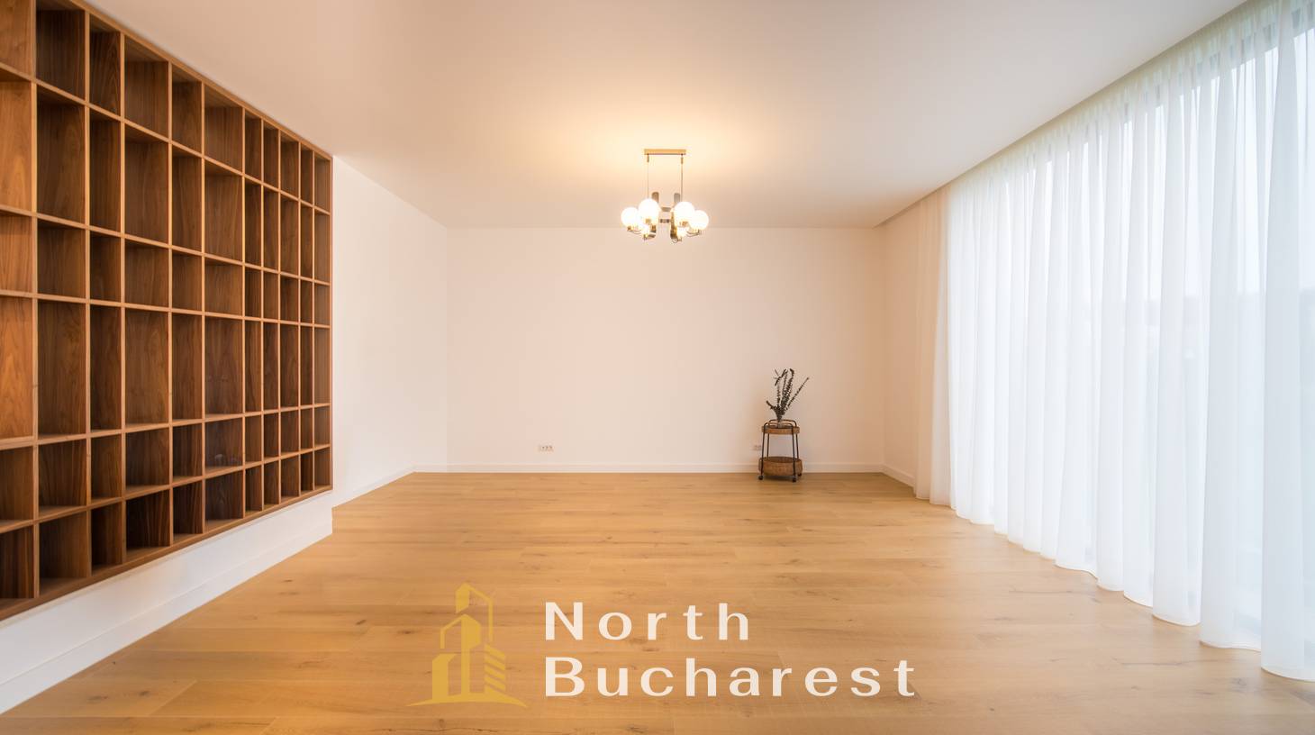 https://images.northbucharest.ro/ldOmwvz0JHtqpSsJmxHbET5bT5v_Vlsi48aLYCtinXY/watermark:0.75:so:0:30:0.39/resize:fill:1460:816:1/gravity:ce/bG9jYWw6Ly8vZXN0YXRlL2xyLzY0ZGY4ZmM0LTdkMDItNDBiMi1iOWUyLWEyZmE0ZGJhODQ4OC5qcGVn