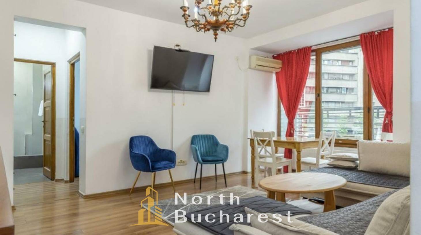 https://images.northbucharest.ro/lf4GQDvmWEK3WhfJMMT_rtIiaieGj30z0D7s0ODjOKA/watermark:0.75:so:0:30:0.39/resize:fill:1460:816:1/gravity:ce/bG9jYWw6Ly8vZXN0YXRlL2xyLzYzcHcxbDRsZndweGgycS01NjlfMS5qcGc