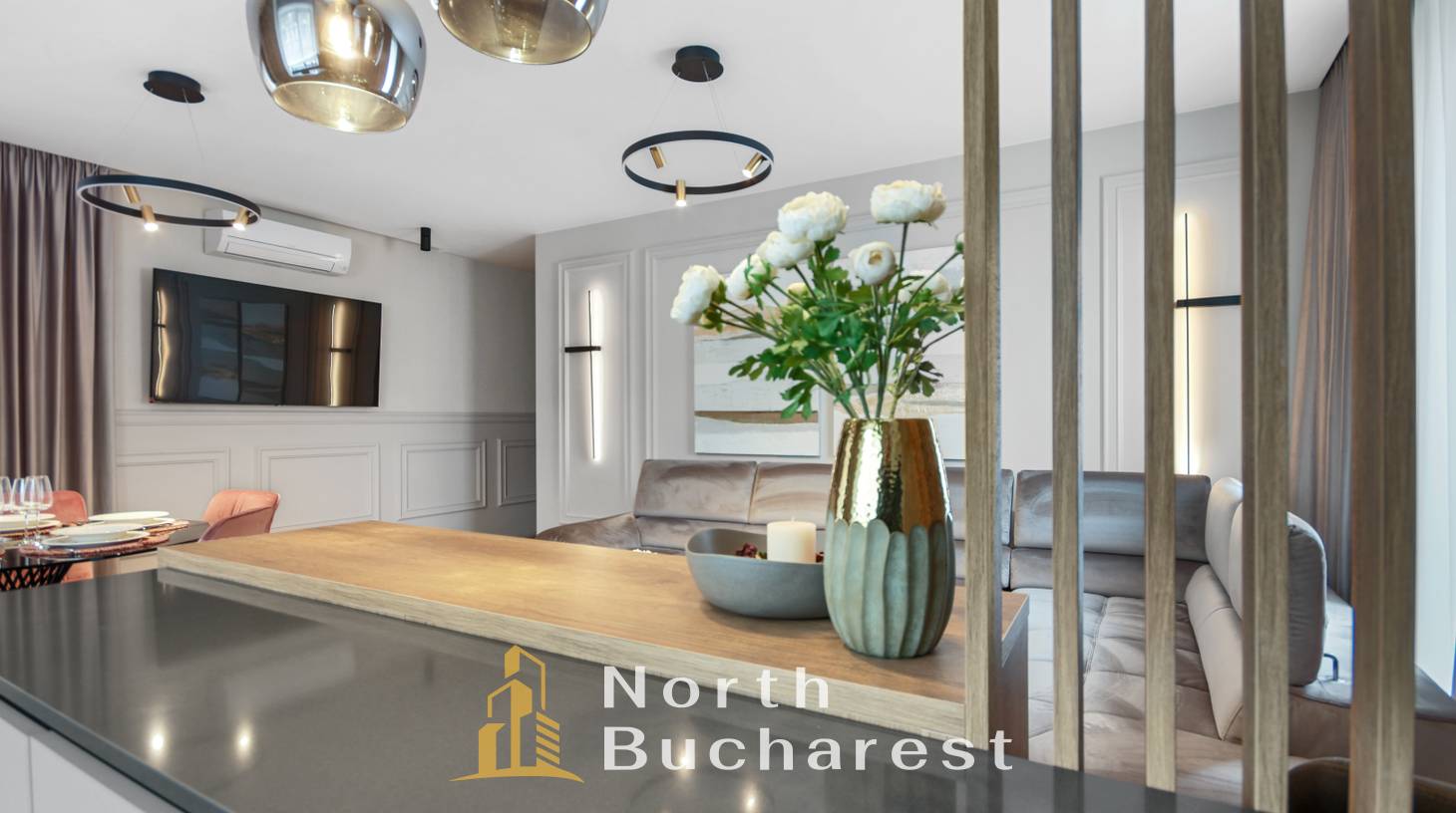 https://images.northbucharest.ro/lgqGYMmp1Nz7qNHUGMkbKeIOyvW8a-2eT1OZaLSsGk8/watermark:0.75:so:0:30:0.39/resize:fill:1460:816:1/gravity:ce/bG9jYWw6Ly8vZXN0YXRlL2xyLzBhYTI2ZGQ5LTE3ZjgtNDg2OS1iODI1LTg0MTBlMTQ3MmJhZS5qcGVn